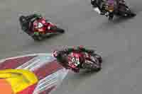 May-2023;motorbikes;no-limits;peter-wileman-photography;portimao;portugal;trackday-digital-images